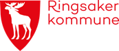 Ringsaker_logo_100mm_rgb