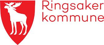 Logo_RK.png